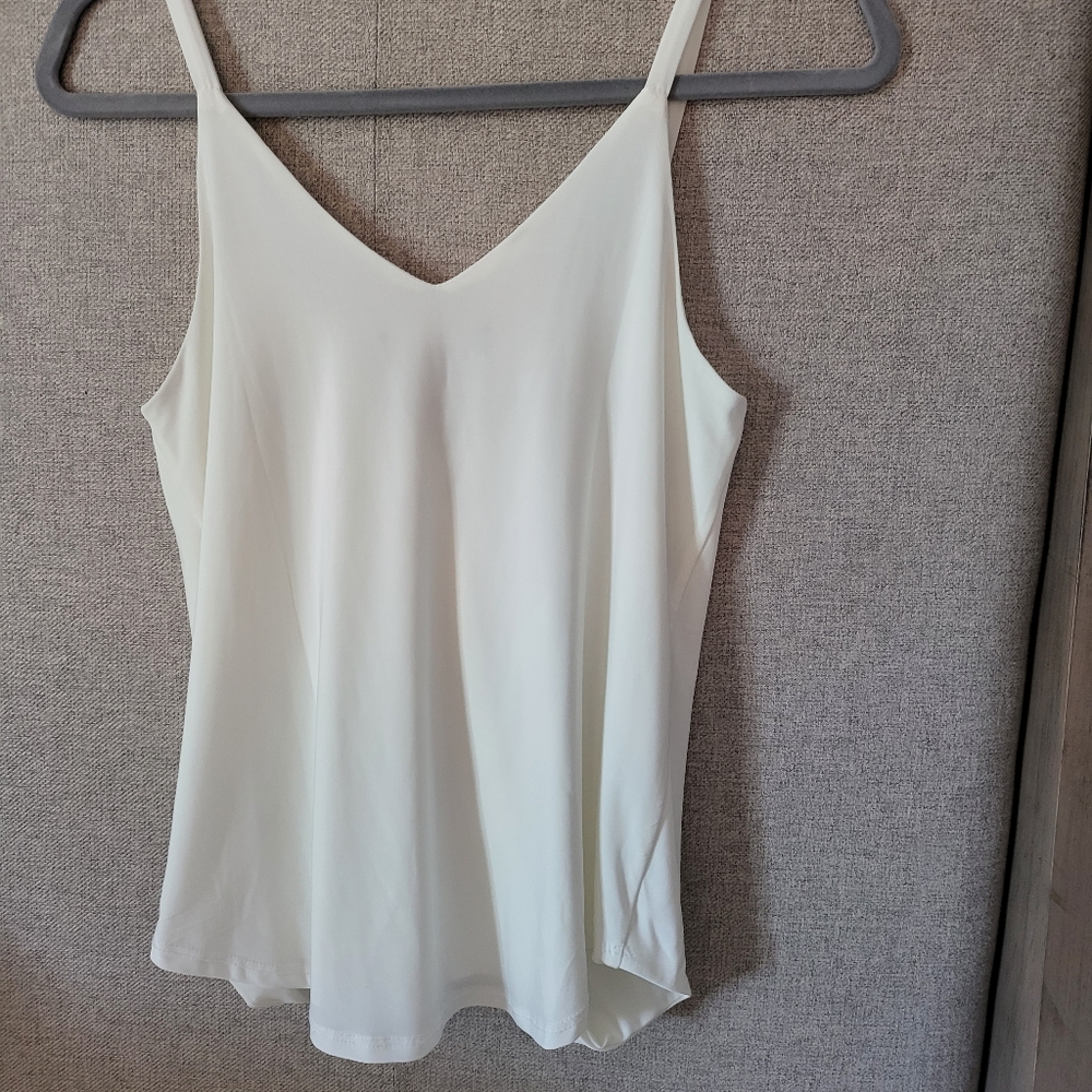 Lulus top - Picture 3 of 4